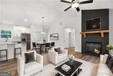 781 Old Brock Road - Photo 4