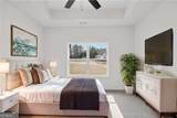 781 Old Brock Road - Photo 5