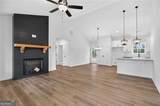 781 Old Brock Road - Photo 8