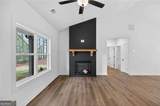 781 Old Brock Road - Photo 9