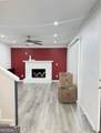 562 Trillum Court - Photo 10