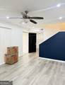 562 Trillum Court - Photo 11