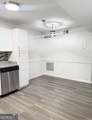 562 Trillum Court - Photo 13