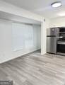 562 Trillum Court - Photo 14