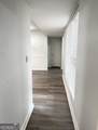 562 Trillum Court - Photo 15