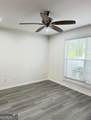 562 Trillum Court - Photo 16