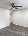 562 Trillum Court - Photo 17
