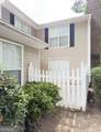 562 Trillum Court - Photo 2