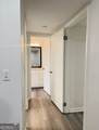 562 Trillum Court - Photo 20