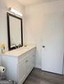 562 Trillum Court - Photo 21