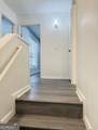 562 Trillum Court - Photo 22
