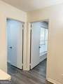 562 Trillum Court - Photo 23