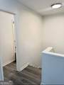 562 Trillum Court - Photo 25