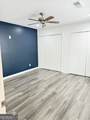 562 Trillum Court - Photo 26