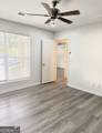 562 Trillum Court - Photo 27