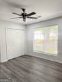 562 Trillum Court - Photo 28