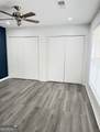562 Trillum Court - Photo 29