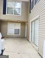 562 Trillum Court - Photo 3