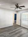 562 Trillum Court - Photo 34