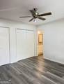 562 Trillum Court - Photo 35