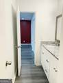 562 Trillum Court - Photo 36