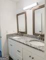562 Trillum Court - Photo 37