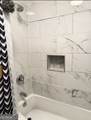 562 Trillum Court - Photo 38