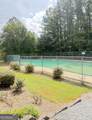 562 Trillum Court - Photo 39