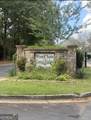 562 Trillum Court - Photo 41