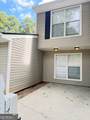 562 Trillum Court - Photo 5
