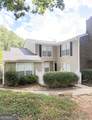 562 Trillum Court - Photo 6