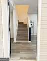 562 Trillum Court - Photo 7