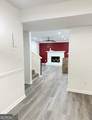 562 Trillum Court - Photo 8