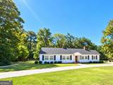 352 Dugger Avenue - Photo 1