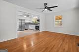 218 Tarpley Avenue - Photo 10