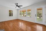 218 Tarpley Avenue - Photo 11
