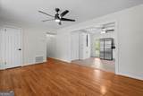 218 Tarpley Avenue - Photo 13