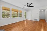 218 Tarpley Avenue - Photo 14