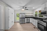 218 Tarpley Avenue - Photo 15