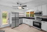 218 Tarpley Avenue - Photo 16