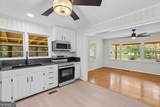 218 Tarpley Avenue - Photo 17