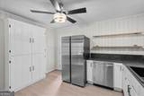 218 Tarpley Avenue - Photo 18