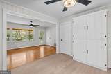 218 Tarpley Avenue - Photo 19