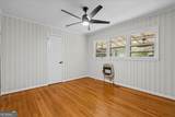 218 Tarpley Avenue - Photo 20