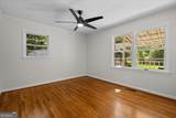 218 Tarpley Avenue - Photo 22