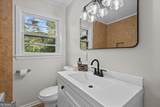 218 Tarpley Avenue - Photo 23