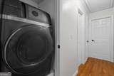 218 Tarpley Avenue - Photo 26