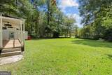 218 Tarpley Avenue - Photo 29