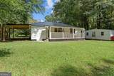 218 Tarpley Avenue - Photo 30