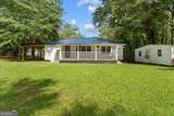 218 Tarpley Avenue - Photo 31